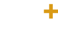 9gpg Responsible