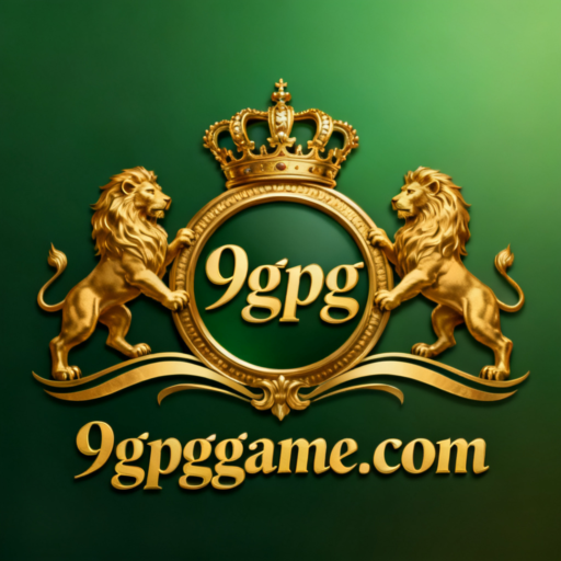 9gpg