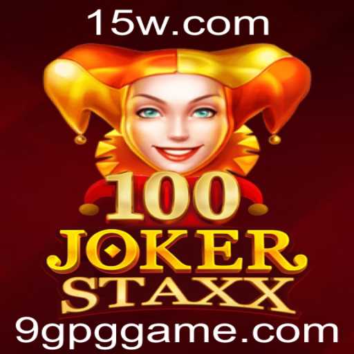 Explorando o Mundo de 100JokerStaxx: Um Guia Completo para Iniciantes