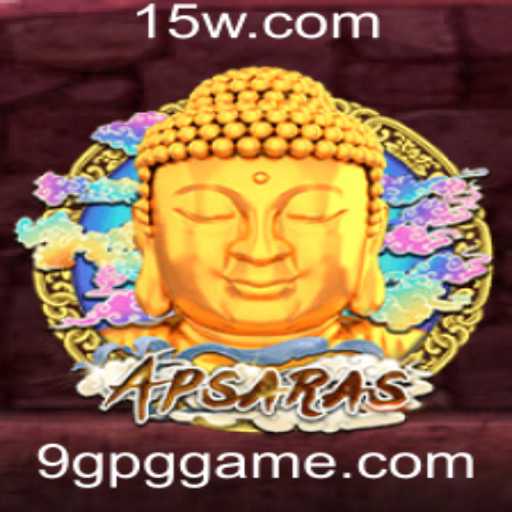 Explorando o Fascinante Mundo de Apsaras: Um Jogo de Estratégia e Aventura