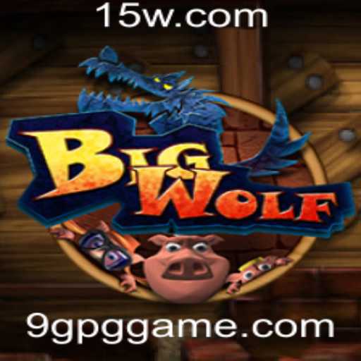 Explorando o Fascinante Mundo de BigWolf: Regras, Desafios e Emoções