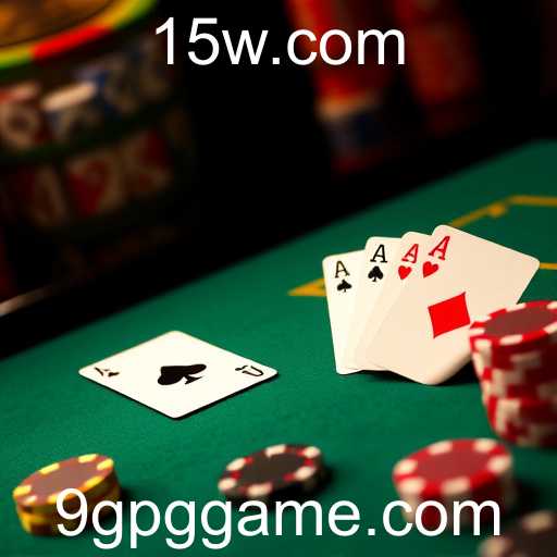 poker heads-up um contra um