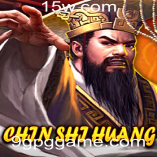 ChinShiHuang: Mergulhando na Experiência de Jogo Inspiradora