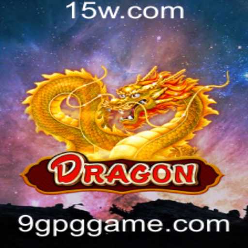 Descubra o Jogo Dragon: Um Clássico Revigorado
