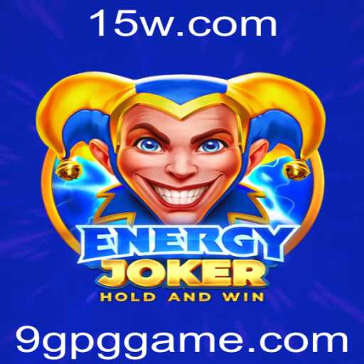 Explorando EnergyJoker: Um Mergulho no Jogo Revolucionário