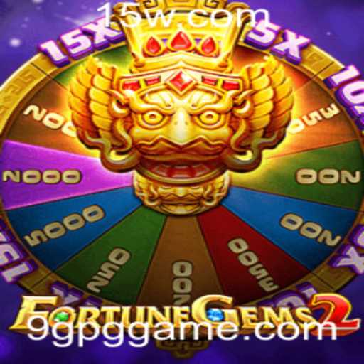 Descubra FortuneGems2: O Novo Jogo de Estratégia e Aventura