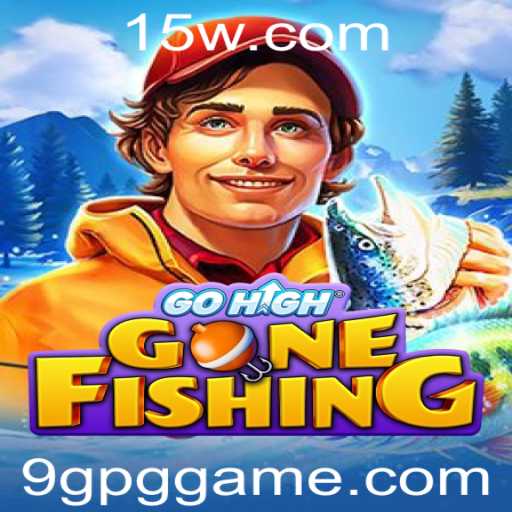 Explorando o Fascinante Mundo de GoHighGoneFishing: Um Jogo de Aventuras e Estratégia