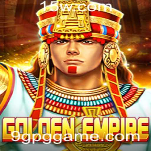 Explorando GoldenEmpire: O Jogo de Estratégia Revolucionário e suas Regras Inovadoras