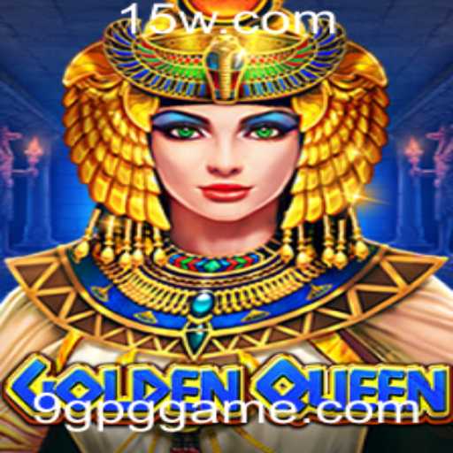 Explorando o Mundo de GoldenQueen: O Jogo do Momento