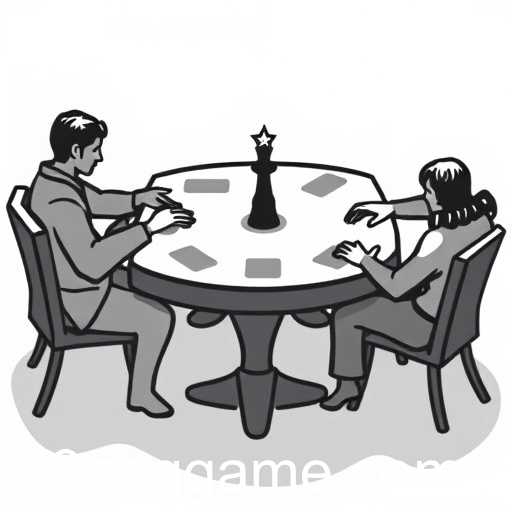 poker heads-up um contra um