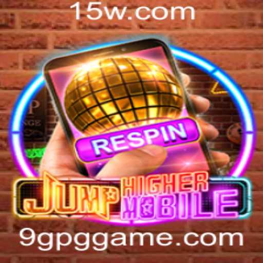 Explorando JumpHighermobile: O Novo Fenômeno dos Jogos Mobile