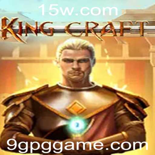 Descubra o Fascinante Mundo de KingcraftMenomin