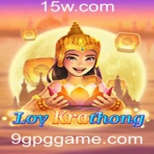 Descubra o Envolvente Jogo LoyKrathong: Tradição e Entretenimento