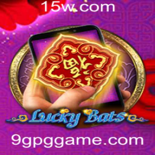 Descubra o Mundo de LuckyBatsM: Regras e Estratégias de Jogo