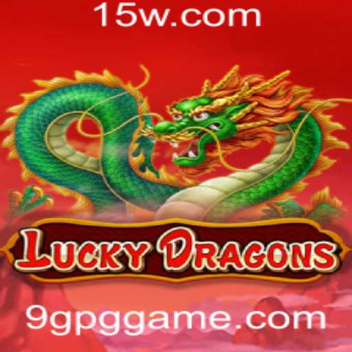 Explorando o Mundo de LuckyDragons: O Que Você Precisa Saber