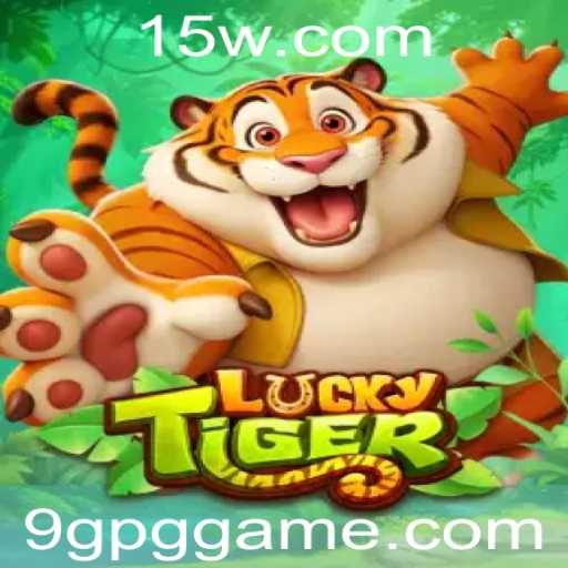 Descubra o Fascinante Mundo de LuckyTiger: Regras, Estratégias e Mais