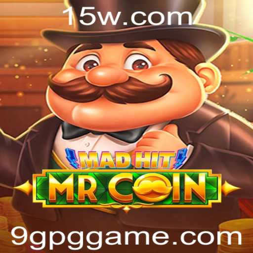 Descubra o Fascinante Mundo de MadHitMrCoin
