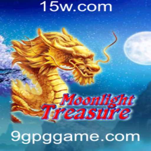 Explorando o Fascinante Mundo de MoonlightTreasure