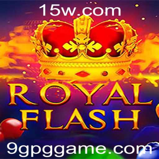 Descobrindo RoyalFlash: O Jogo de Estratégia e Sucesso