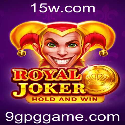 Descubra as Emoções e Regras do Jogo Royaljoker: Um Mergulho Completo