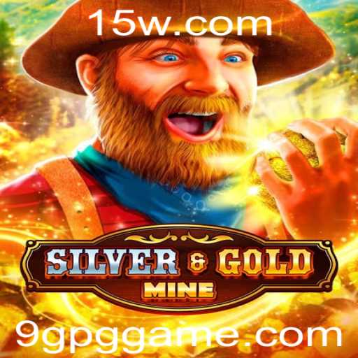 Descubra SilverGold: Um Jogo de Estratégia e Emoção