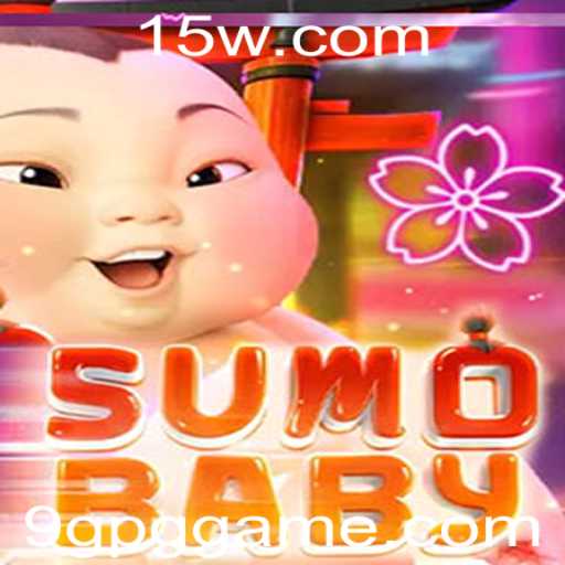 Explorando SumoBaby: O Jogo que Está Revolucionando o Entretenimento