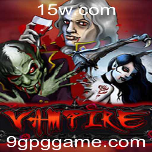 Explorando o Fascinante Mundo de Vampire: Como Jogar e o Que Esperar