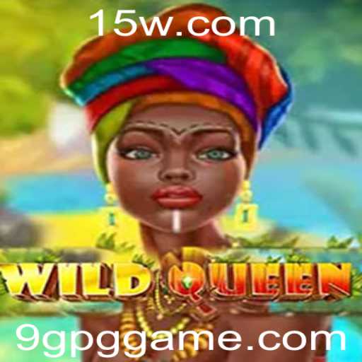 WildQueen: Explorando o Mundo de Aventuras e Estratégias