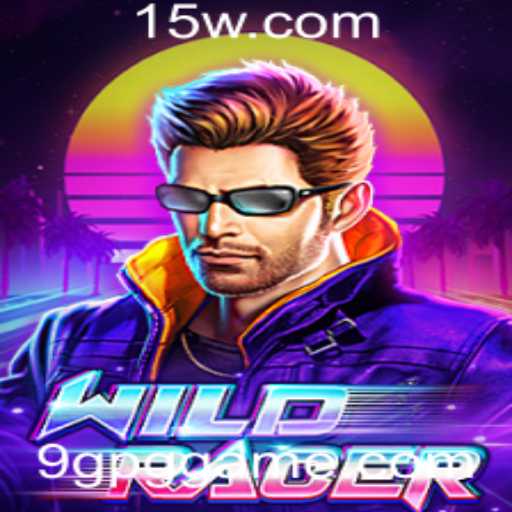 Explorando o Mundo de WildRacer: Uma Aventura Empolgante