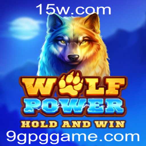 Explorando o Mundo de WolfPower: Um Jogo Revolucionário no Cenário Atual