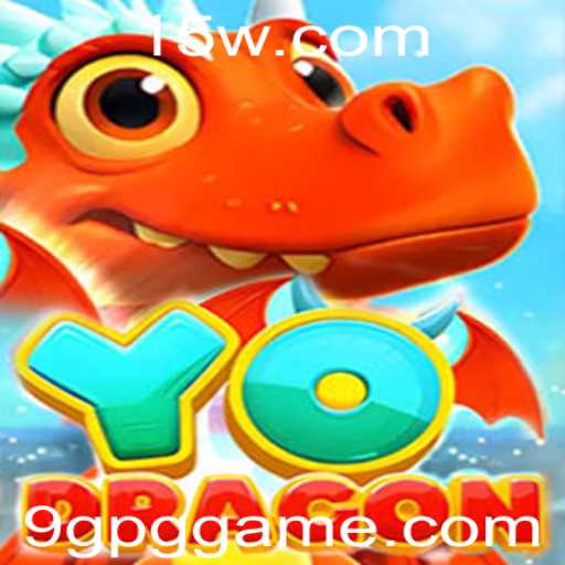 YoDragon: Uma Imersão no Mundo das Aventuras Fantásticas